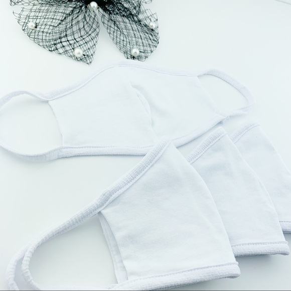 CHICBOMB - Picture 3 of 5